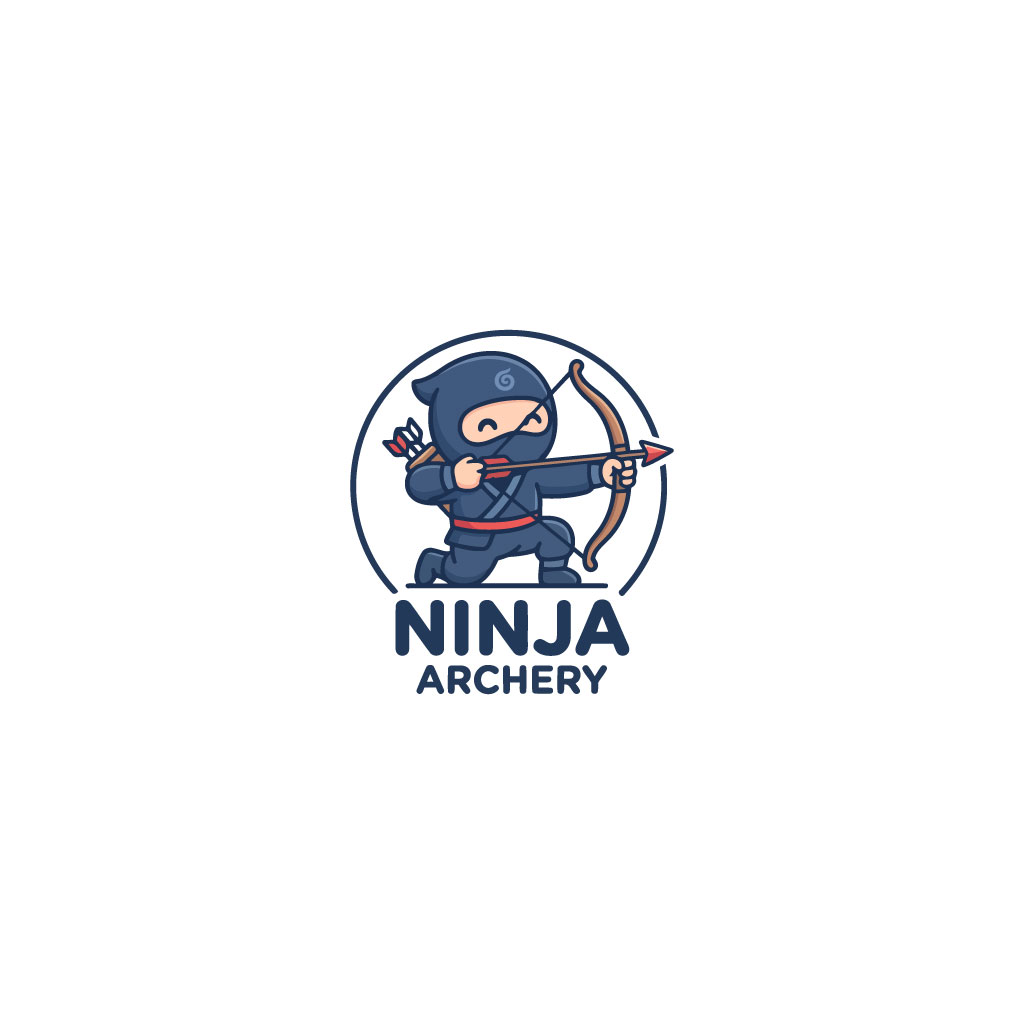 Logo Design by tariksamir for this project | Design #37729229