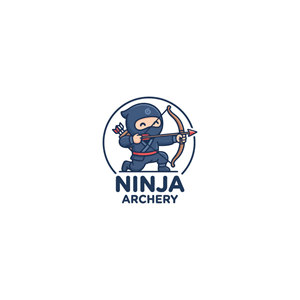 Logo Design by tariksamir for this project | Design: #37729229