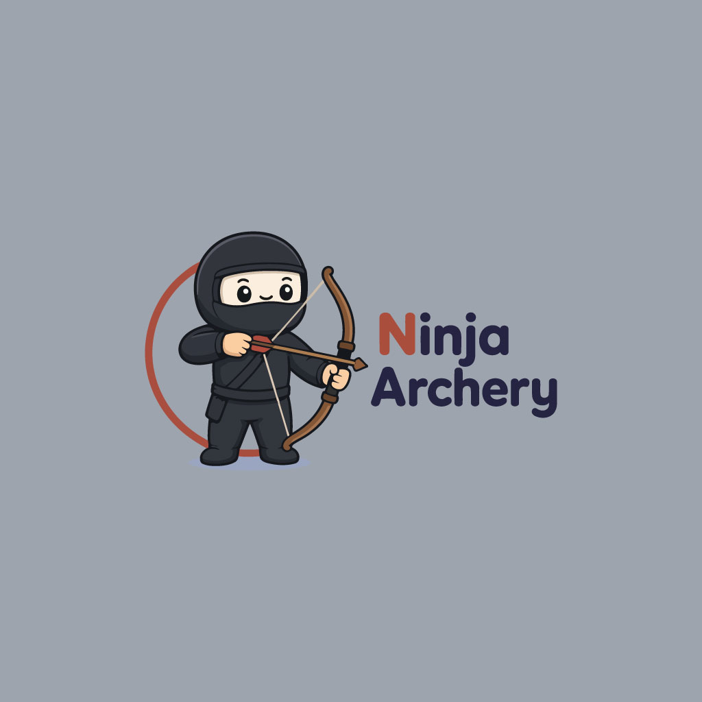 Logo Design by tariksamir for this project | Design #37729239
