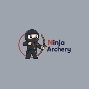 Logo Design by tariksamir for this project | Design: #37729239
