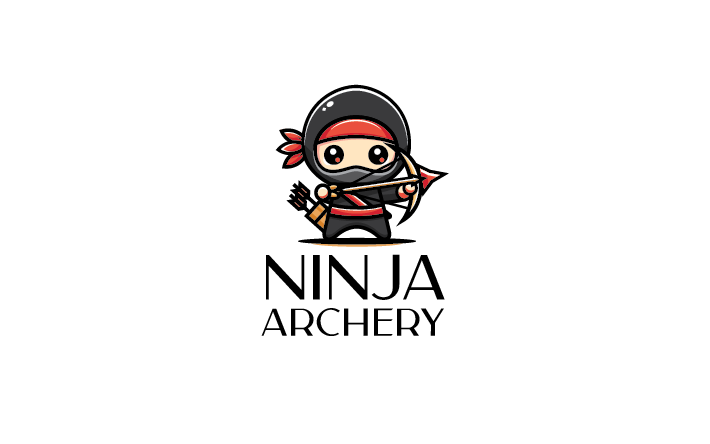 Logo Design by -AbsolutMudd- for this project | Design #33590037
