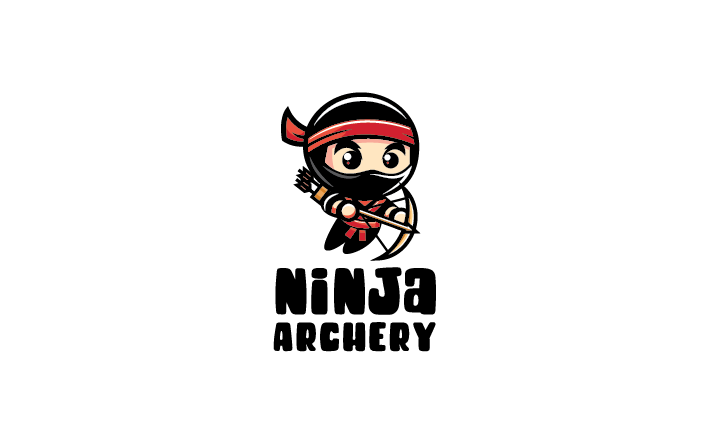 Logo Design by -AbsolutMudd- for this project | Design #33590212