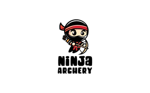 Logo Design by -AbsolutMudd- for this project | Design: #33590212