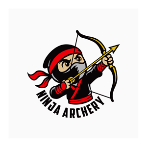 Logo Design by Mungbejotok