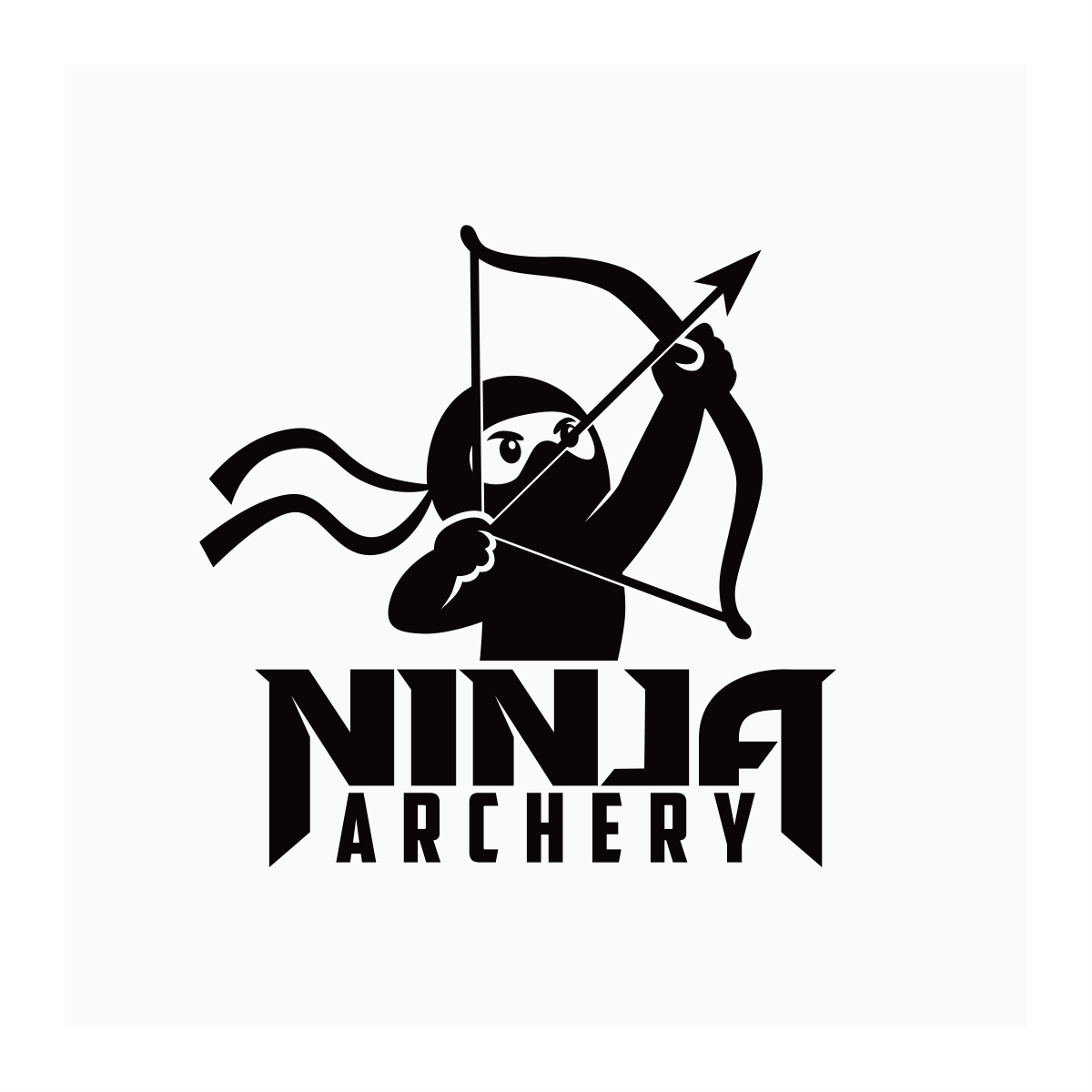Logo Design by Mungbejotok for this project | Design #37726287
