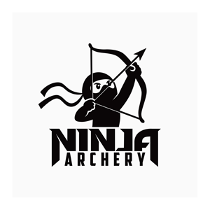 Logo Design by Mungbejotok for this project | Design: #37726287