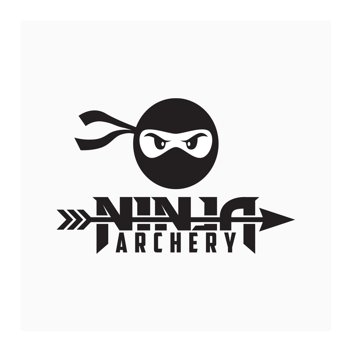 Logo Design by Mungbejotok for this project | Design #37749545
