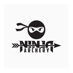 Logo Design by Mungbejotok for this project | Design: #37749545
