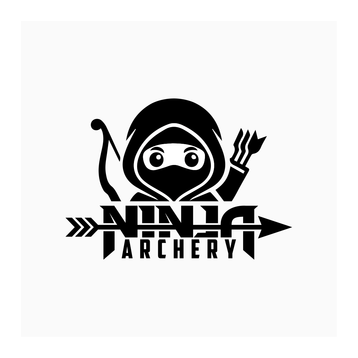 Logo Design by Mungbejotok for this project | Design #37749954