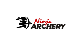 Logo Design by iamrady for this project | Design: #37720431