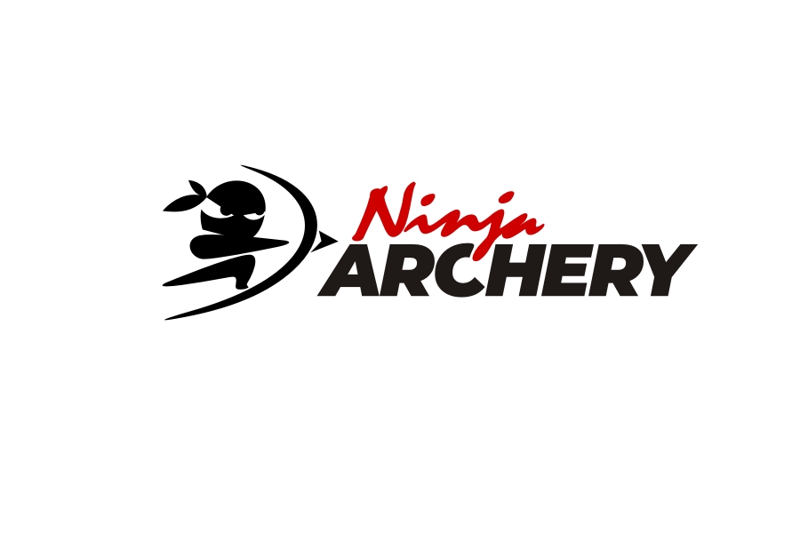Logo Design by iamrady for this project | Design #37720446