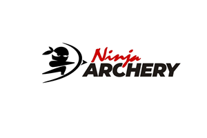 Logo Design by iamrady for this project | Design: #37720446