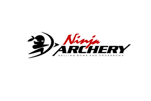 Logo Design by iamrady for this project | Design: #37765590