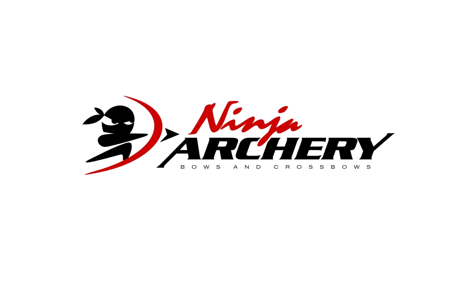 Logo Design by iamrady for this project | Design #37767891