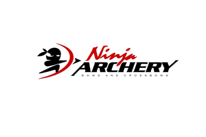Logo Design by iamrady for this project | Design: #37767891