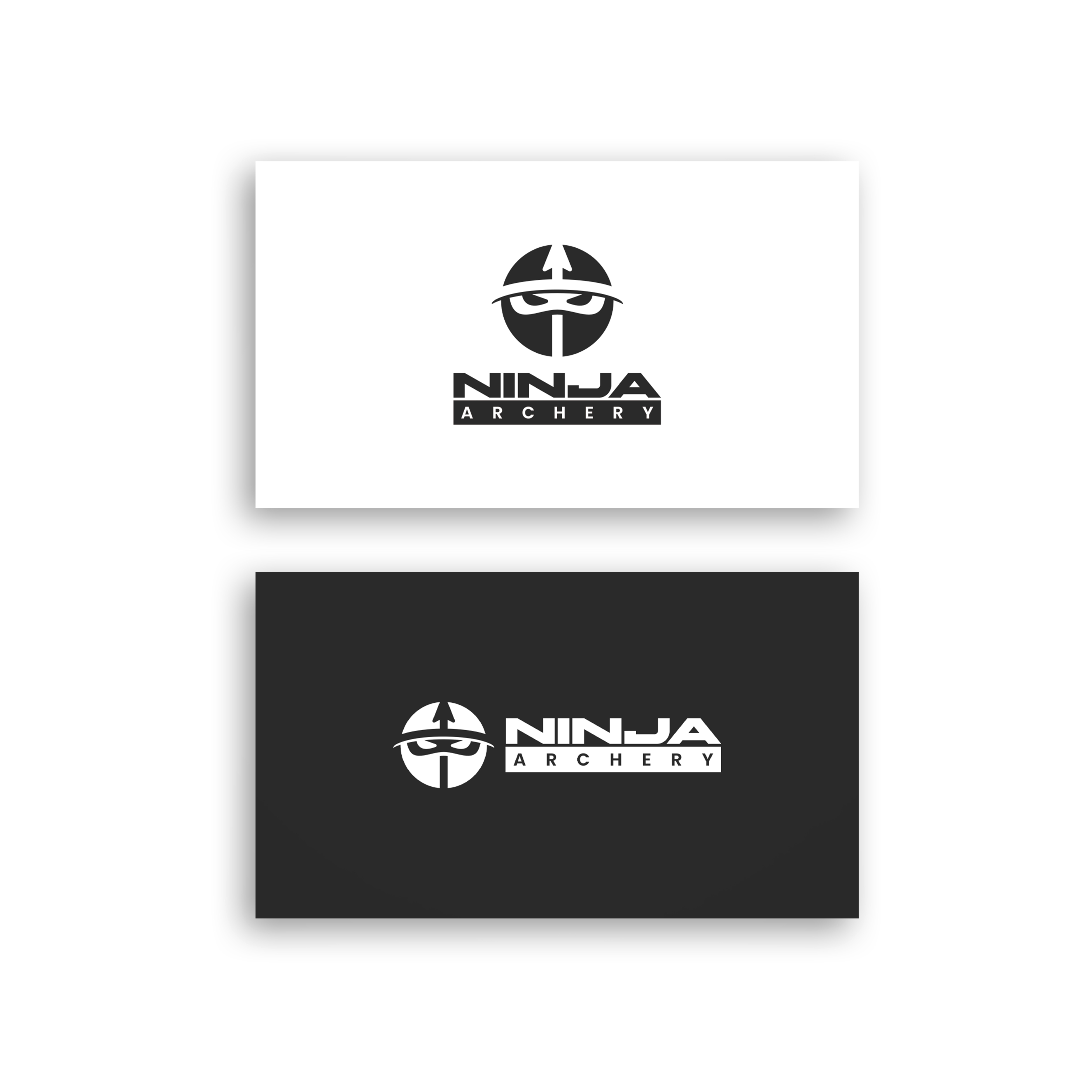 Logo Design by aquabomb26 for this project | Design #33584094