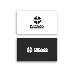 Logo Design by aquabomb26 for this project | Design: #33584094