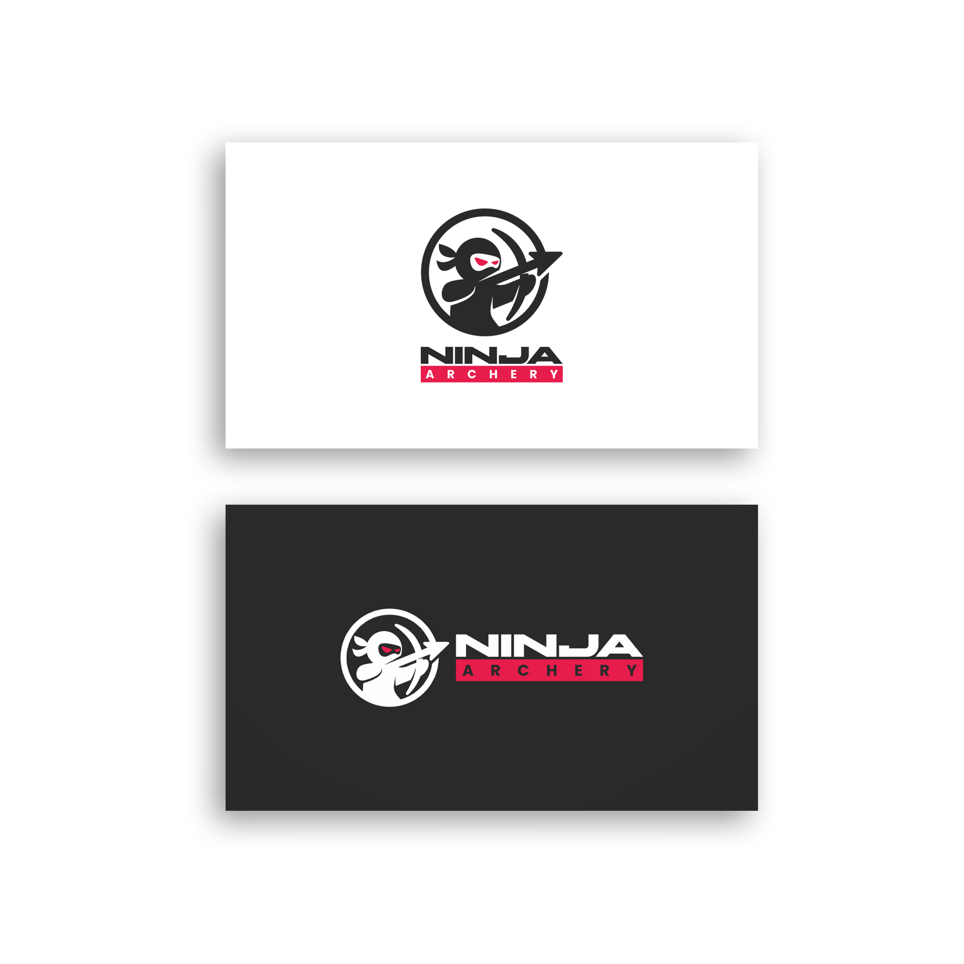 Logo Design by aquabomb26 for this project | Design #33589251