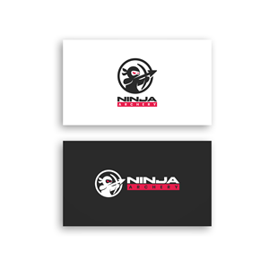 Logo Design by aquabomb26 for this project | Design: #33589251