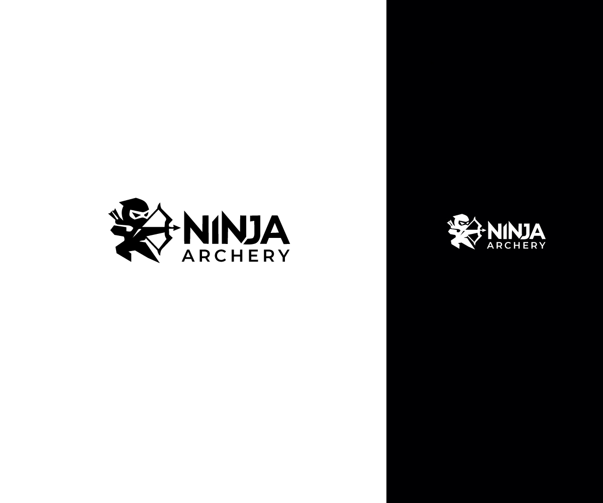 Logo Design by Mystrix for this project | Design #37772445