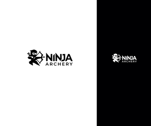 Logo Design by Mystrix for this project | Design: #37772445