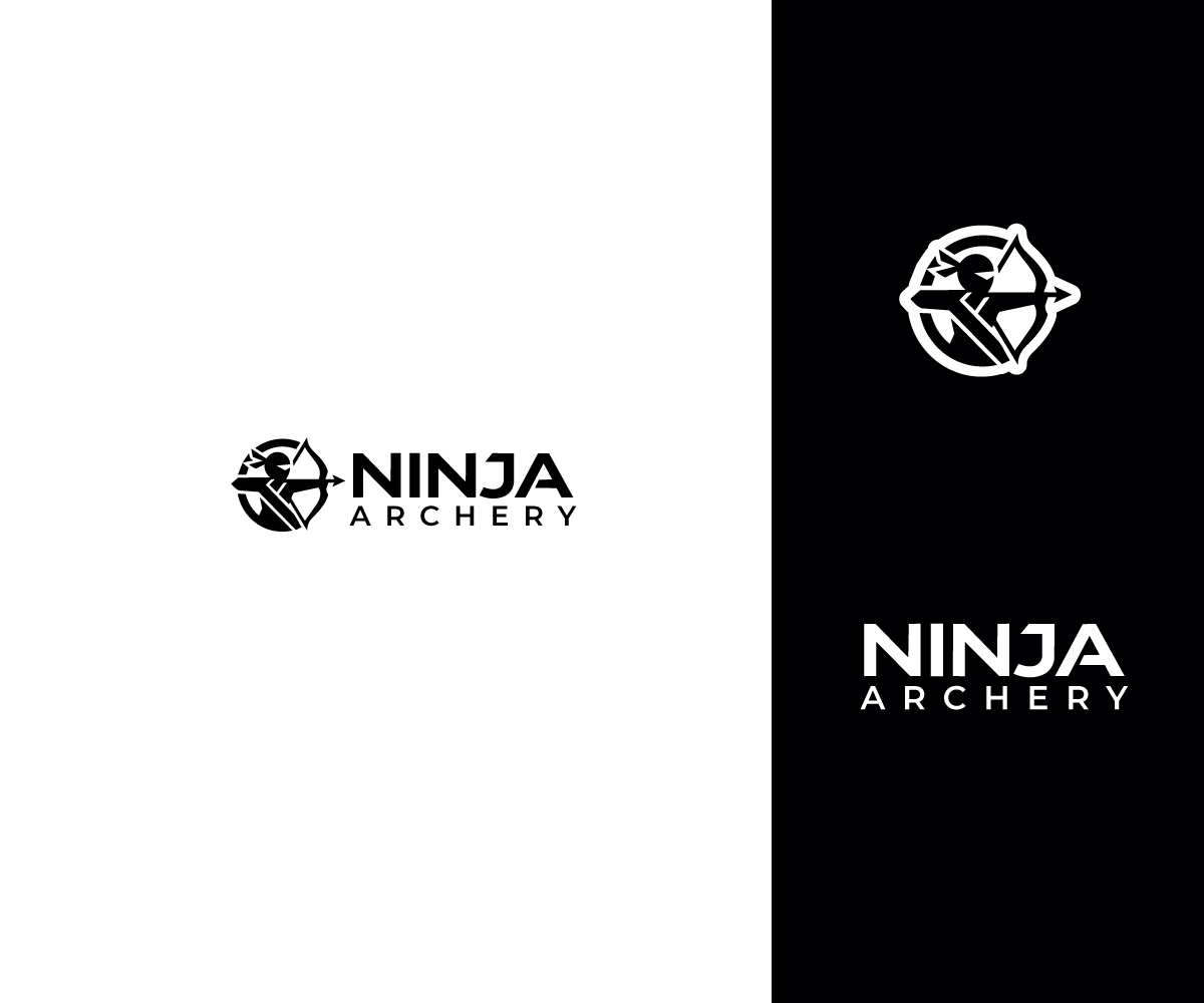Logo Design by Mystrix for this project | Design #37772446