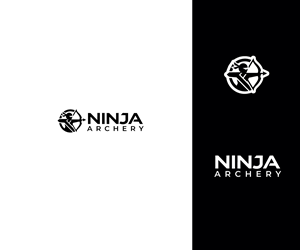 Logo Design by Mystrix for this project | Design: #37772446