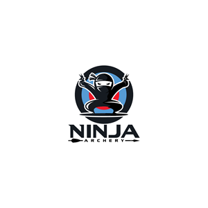 Logo Design by 4tech services for this project | Design: #33589896