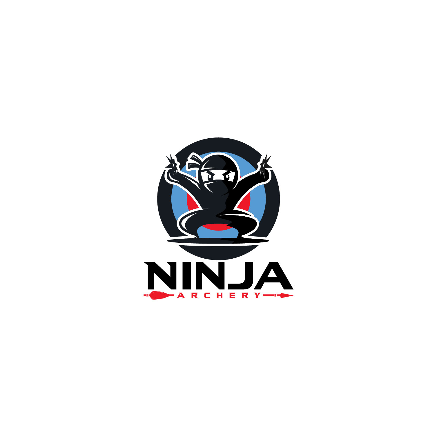 Logo Design by 4tech services for this project | Design #34832281