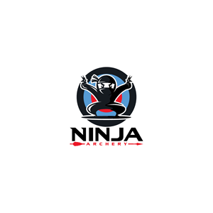 Logo Design by 4tech services for this project | Design: #34832281