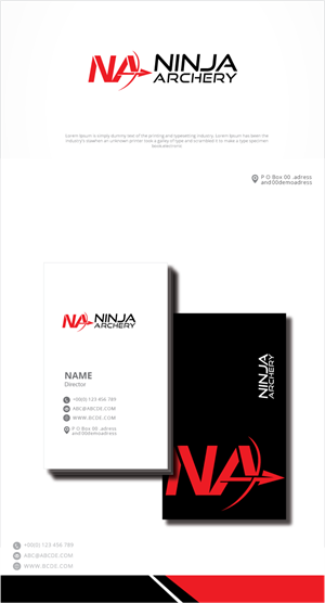 Logo Design by zebronicgraphic for this project | Design: #33583098