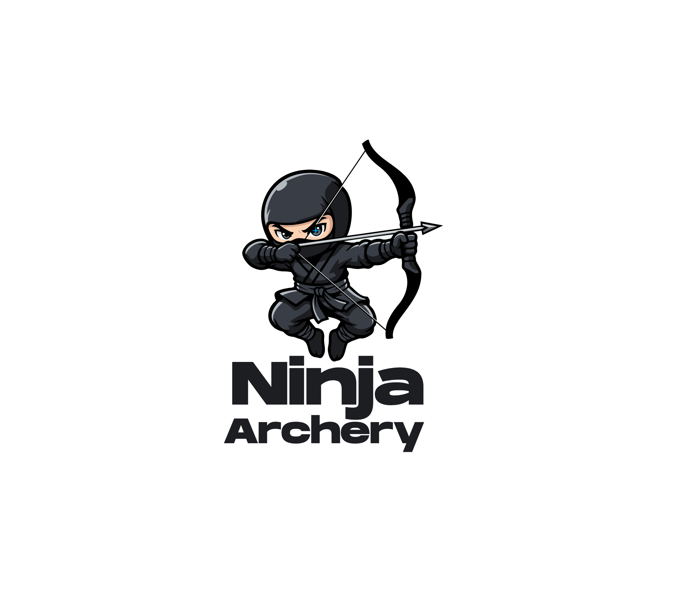 Logo Design by Stelery for this project | Design #37713610