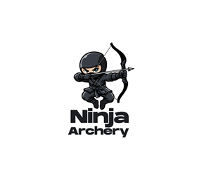 Logo Design by Stelery for this project | Design: #37713610
