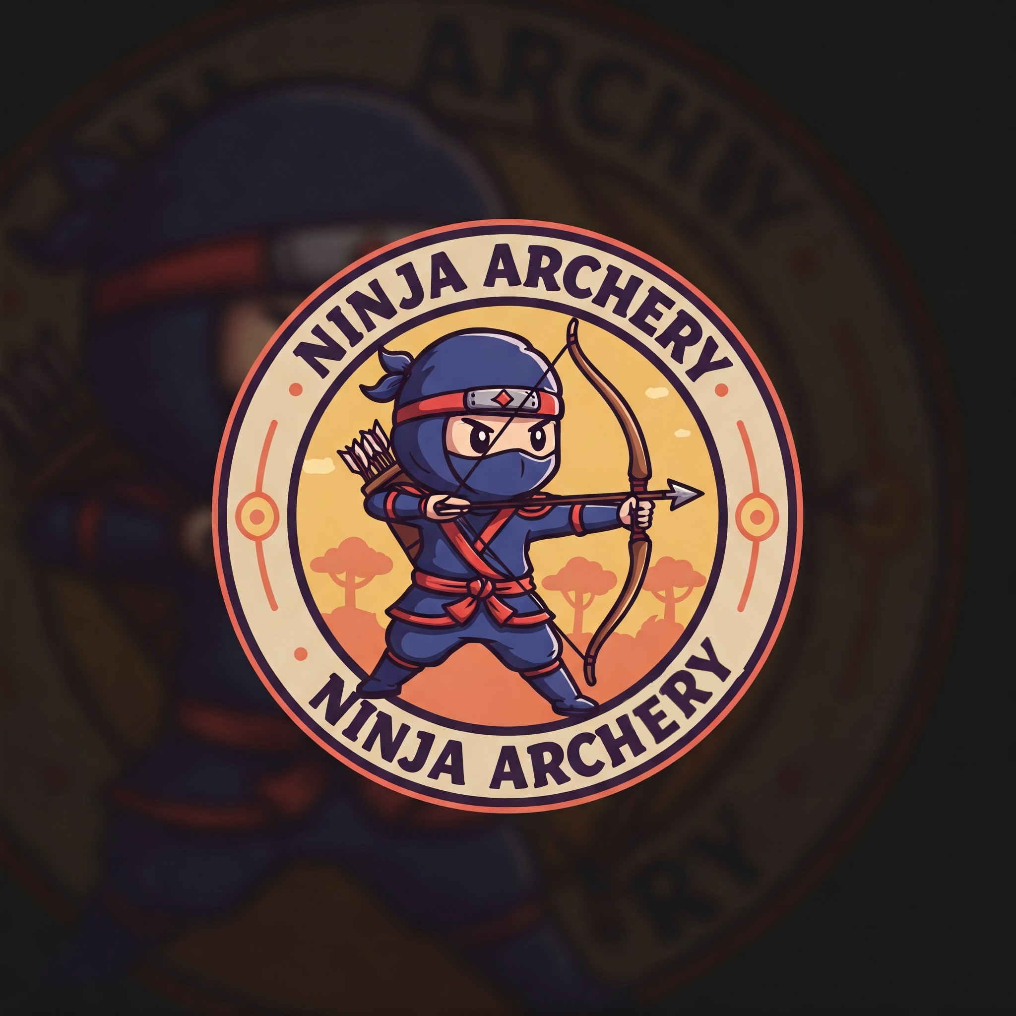 Logo Design by MCT DESIGNS for this project | Design #34883376