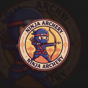 Logo Design by MCT DESIGNS for this project | Design: #34883376