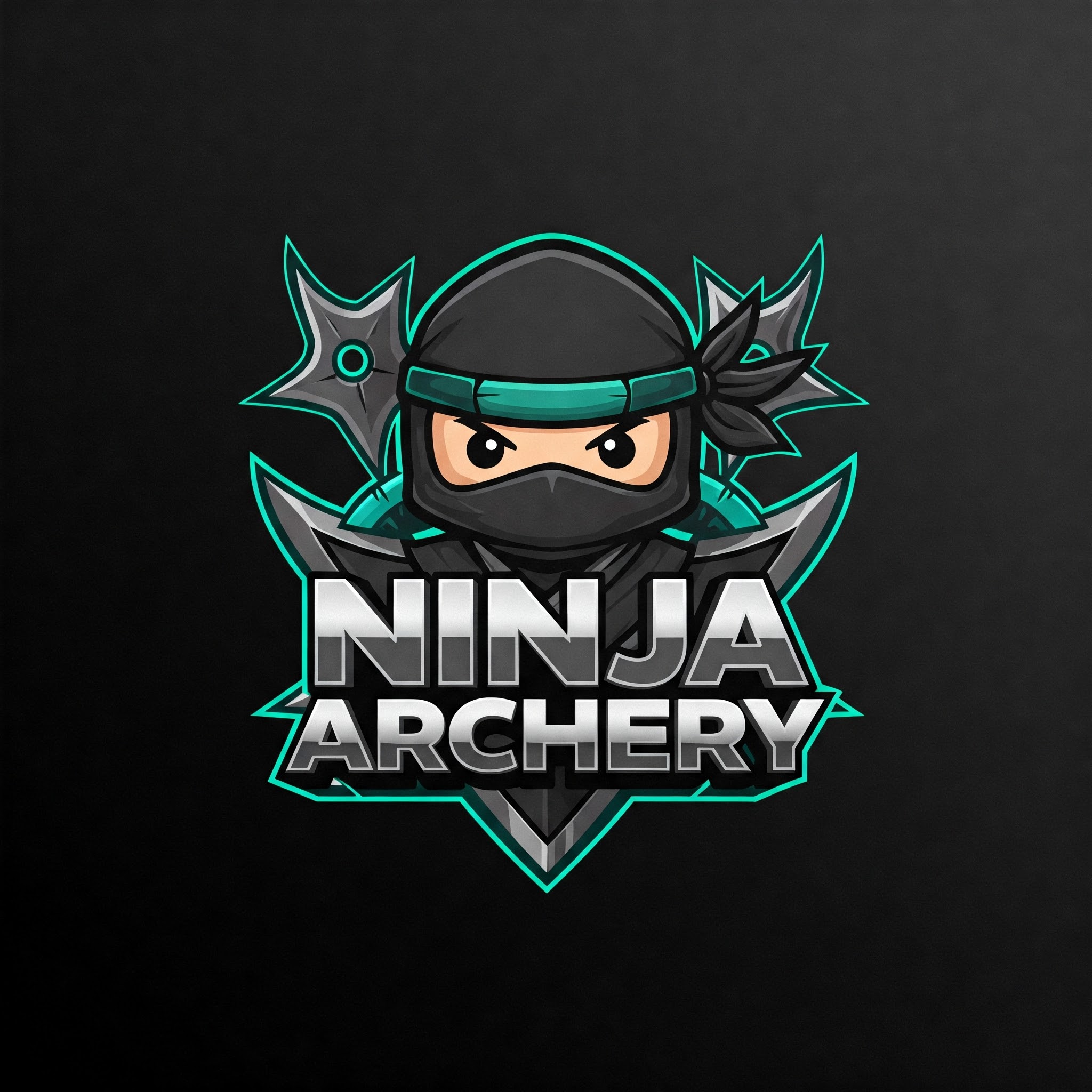 Logo Design by MCT DESIGNS for this project | Design #35019402