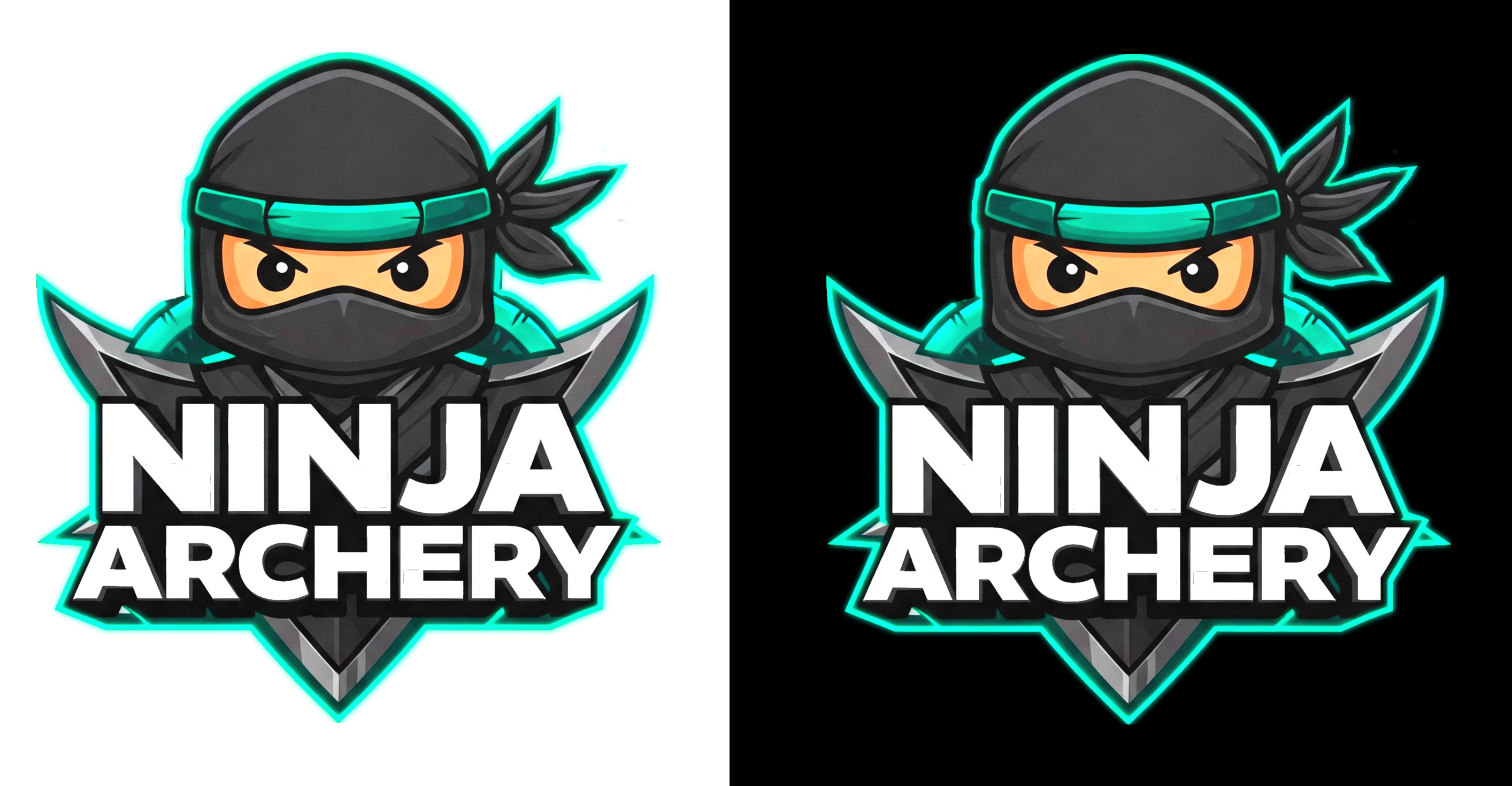 Logo Design by MCT DESIGNS for this project | Design #35020297