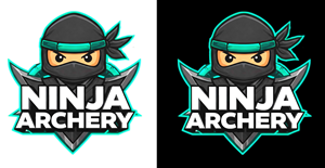 Logo Design by MCT DESIGNS for this project | Design: #35020297