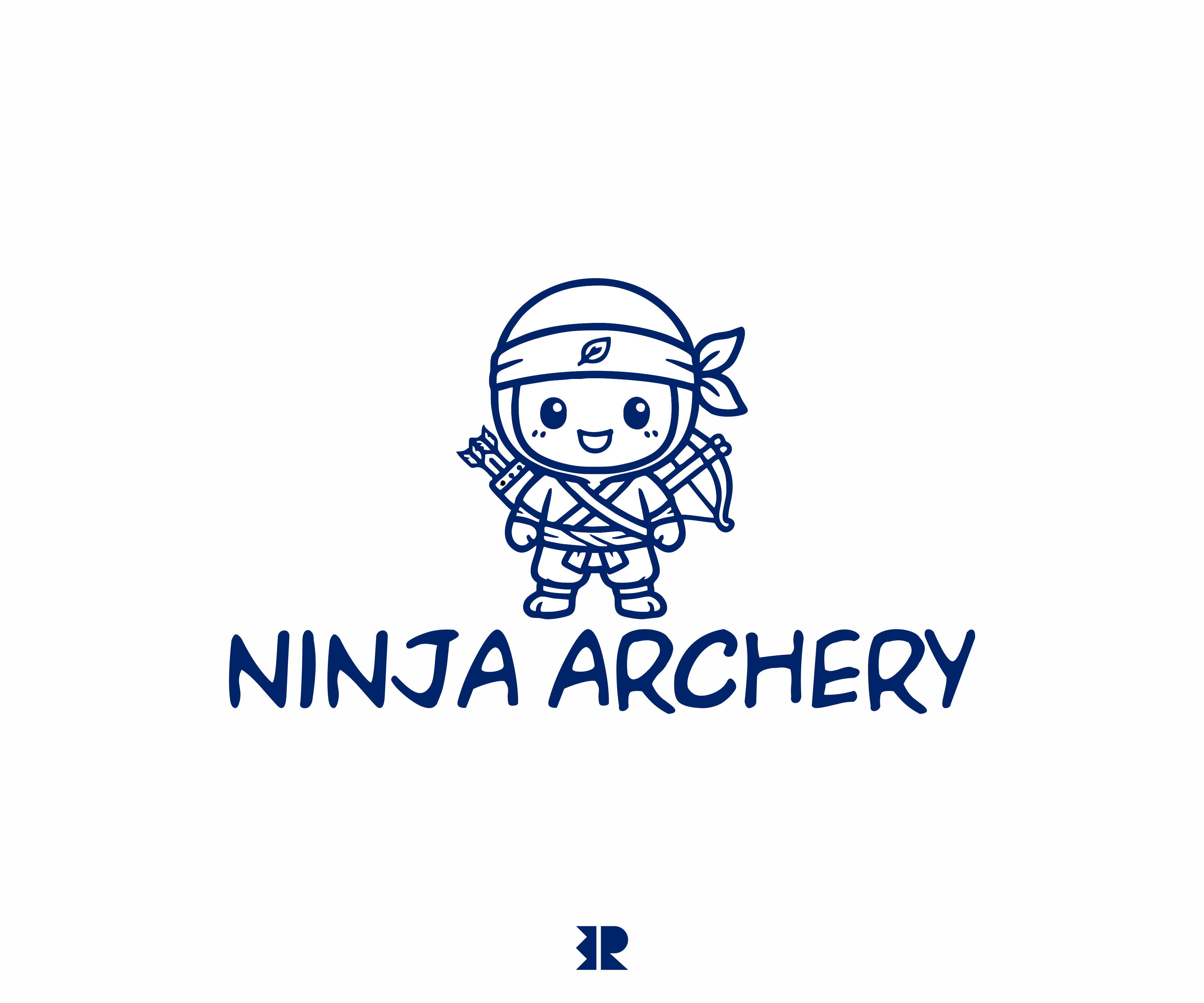 Logo Design by RKingz for this project | Design #37740889