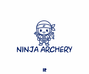 Logo Design by RKingz for this project | Design: #37740889