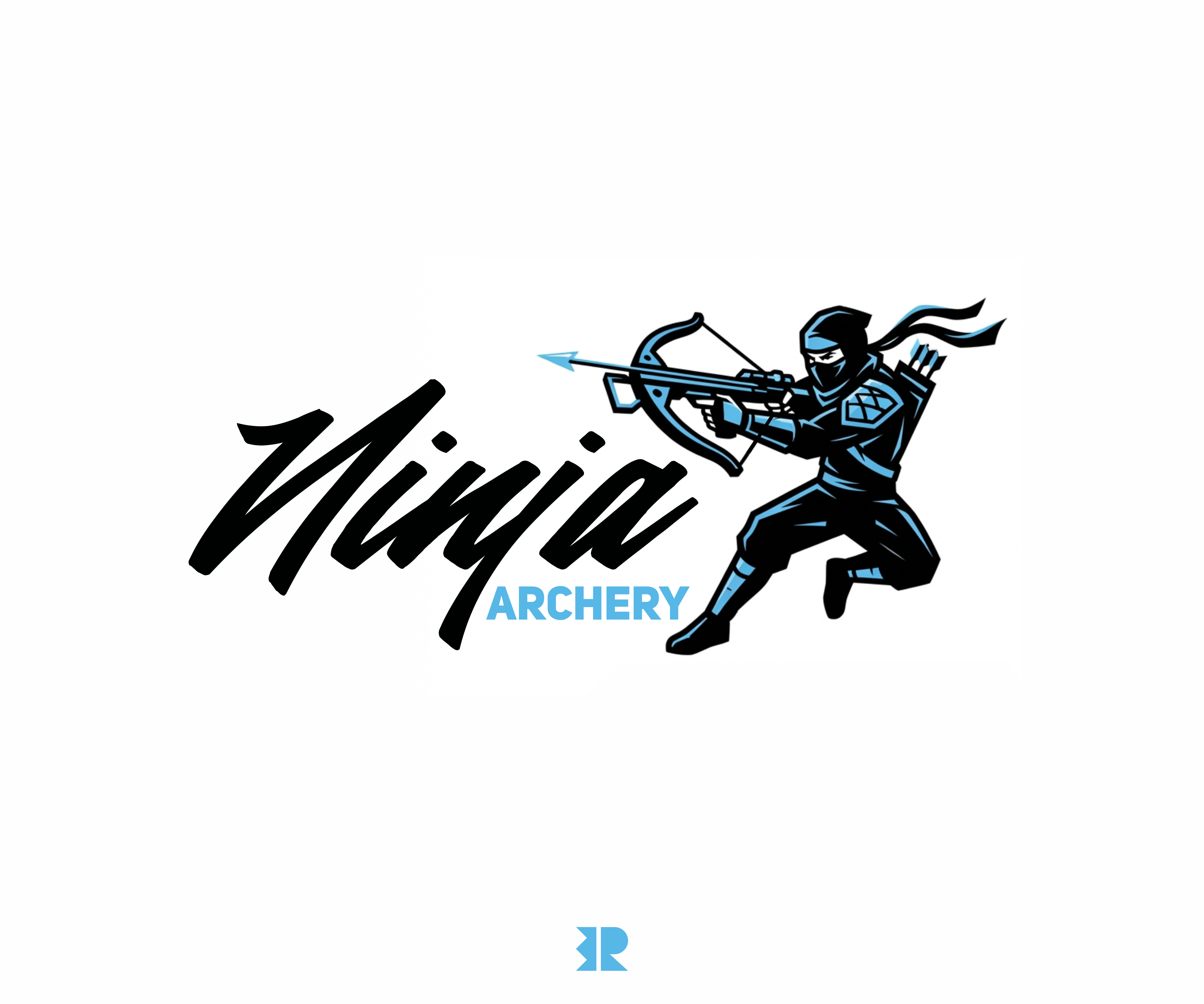 Logo Design by RKingz for this project | Design #37740890