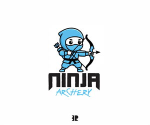 Logo Design by RKingz for this project | Design: #37740891