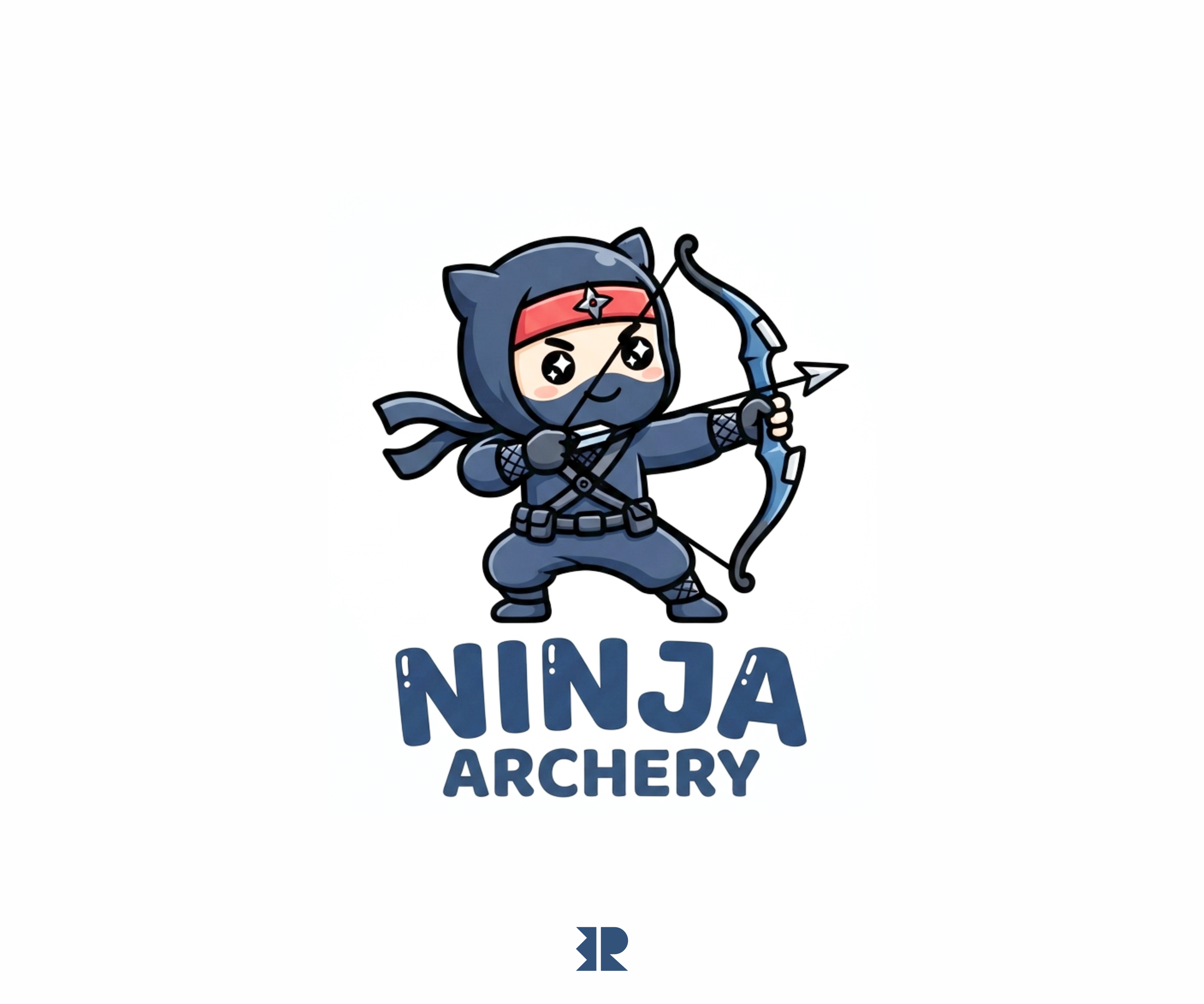 Logo Design by RKingz for this project | Design #37740892