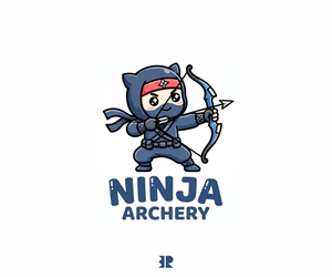 Logo Design by RKingz for this project | Design: #37740892