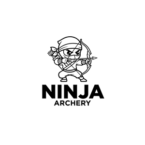 Logo Design by ares_h1 for this project | Design: #37722630
