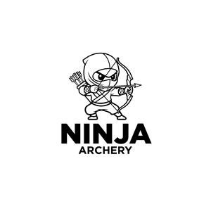 Logo Design by ares_h1 for this project | Design: #37722631