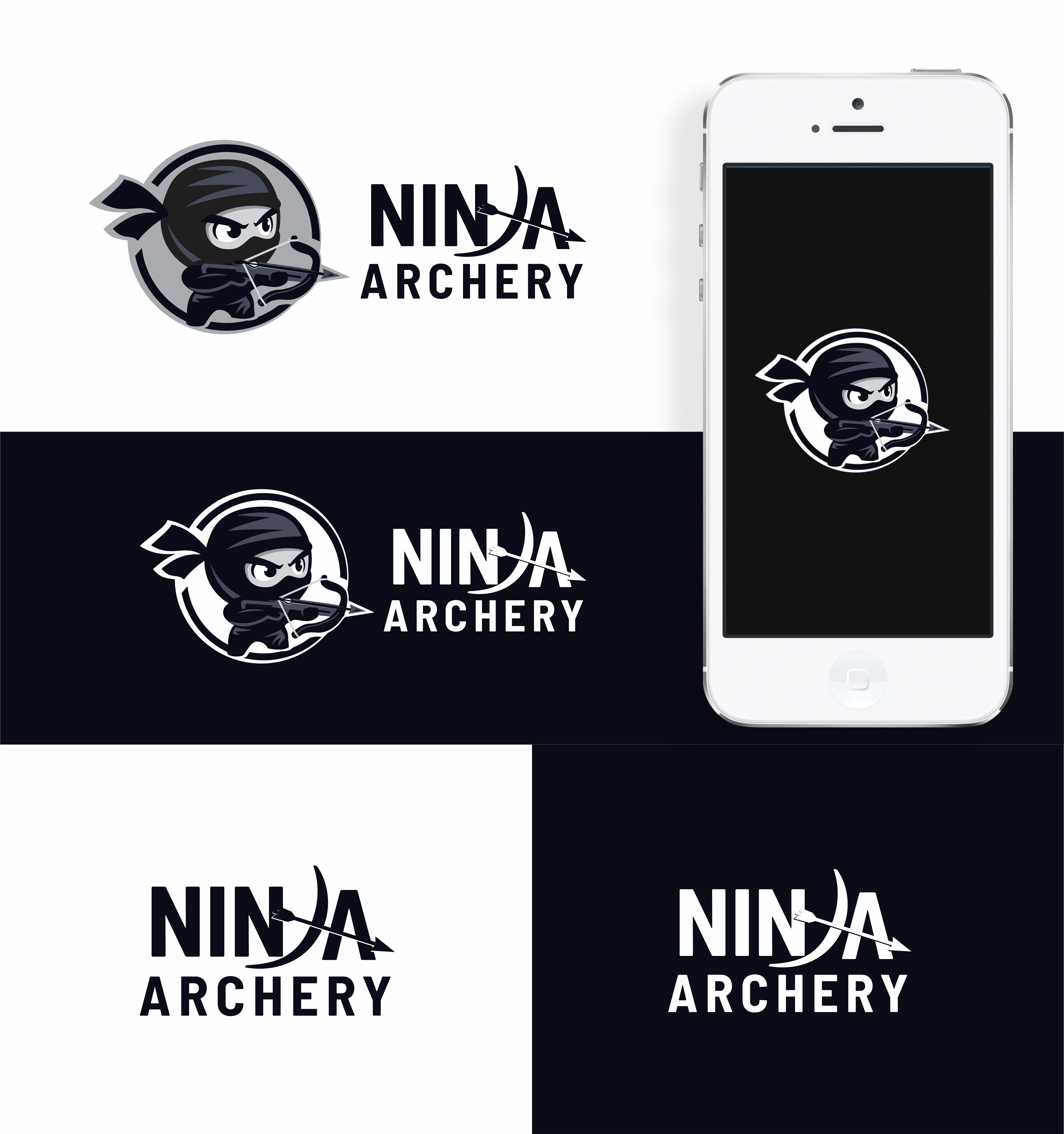 Logo Design by Djamdesign for this project | Design #37724070