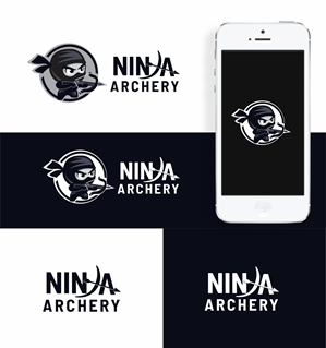 Logo Design by Djamdesign for this project | Design: #37724070