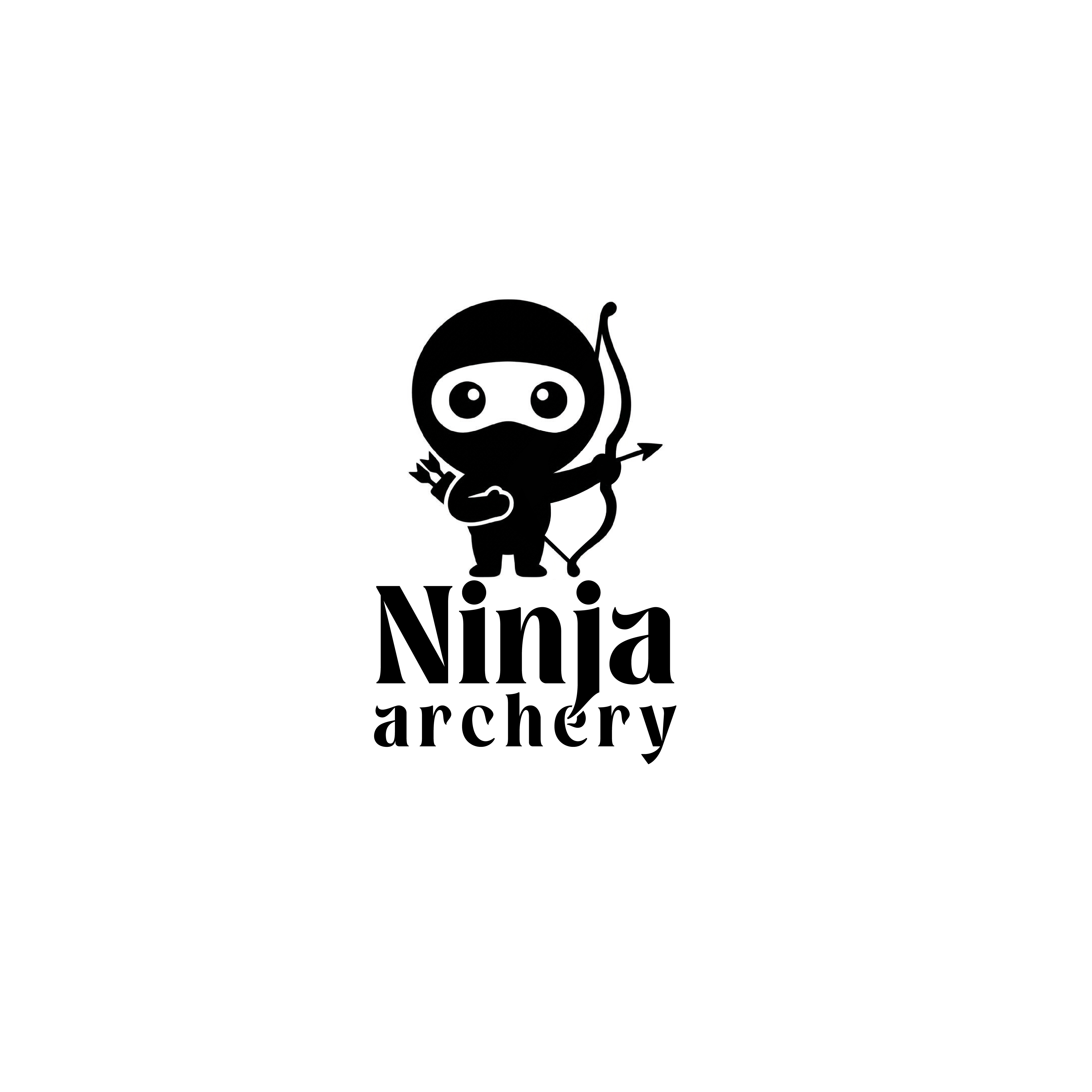 Logo Design by Bushra141 for this project | Design #37717141