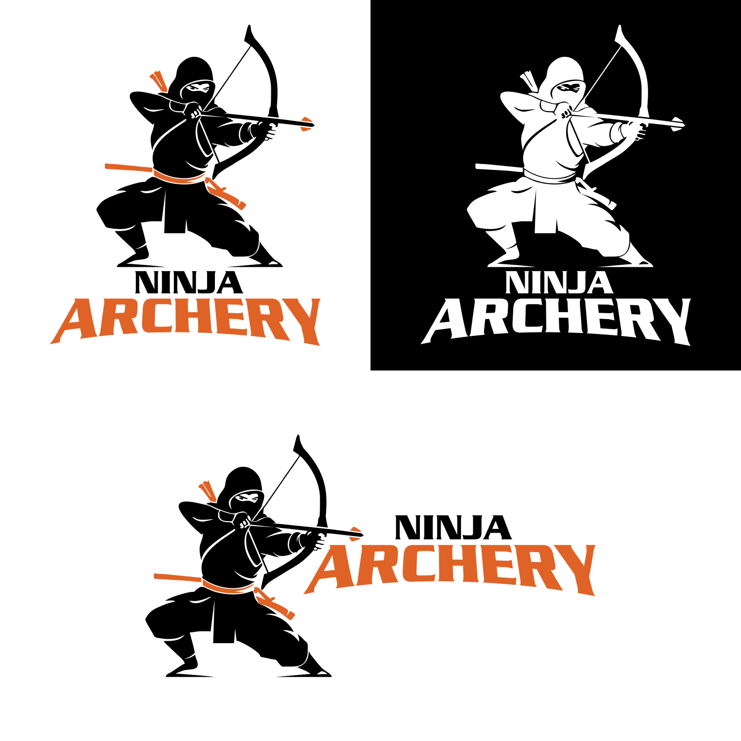 Logo Design by DigitalArt for this project | Design #33652815